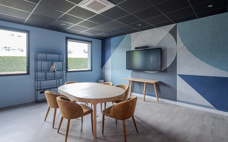 HD_NOW_CONNECTED_BAYONNE_2023 URDINA