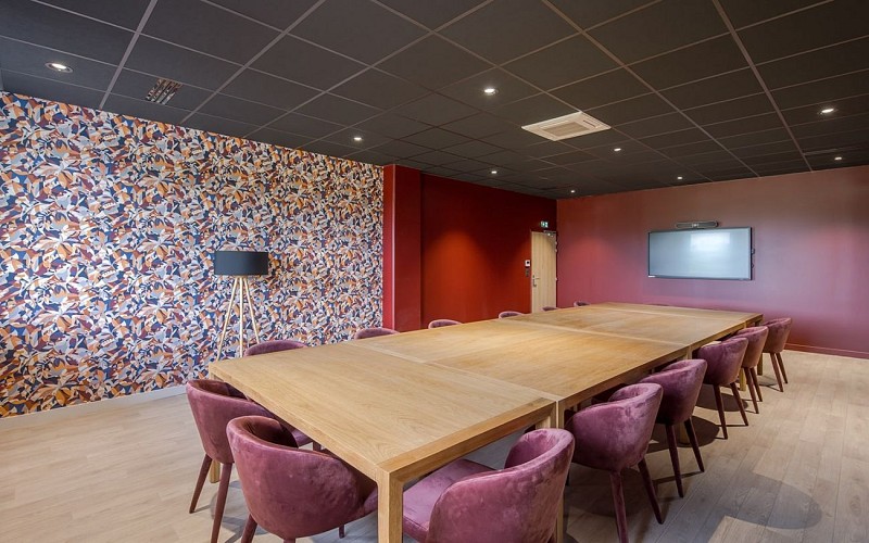 HD_NOW_CONNECTED_BAYONNE_2023 GORRIA