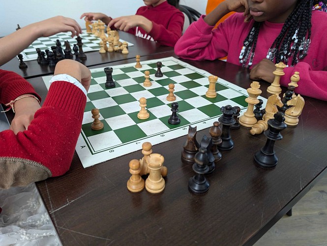 PXL_20240918_133018507