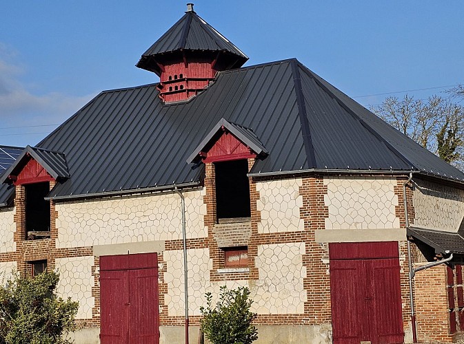 Un millésime qui fait date