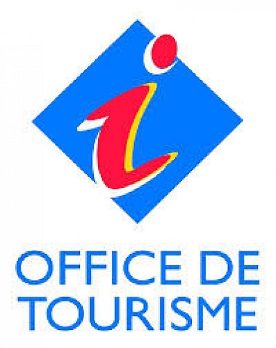 Office de Tourisme - Val de Vôge