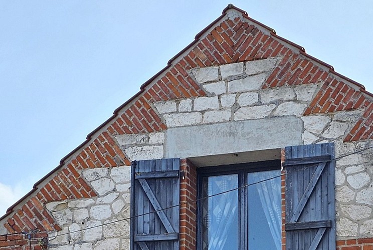 Grande Rue - Démarche de la reconstruction