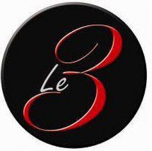 Le 3