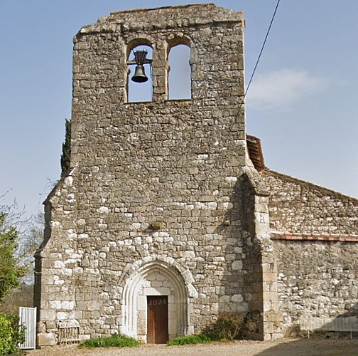 Capture d’écran 2025-08-19 121329