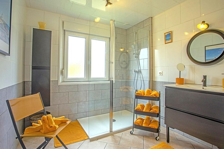 BEAUMONT EN BEINE Marotte