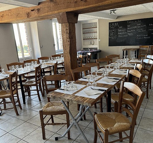 Les_petits_mets_salle