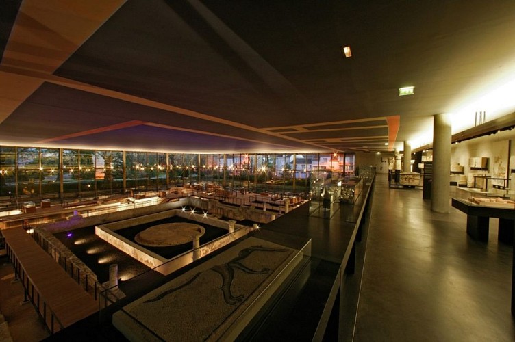 perigueux_site-muse-gallo-romain_vesunna_haut1jacphot-1024x682