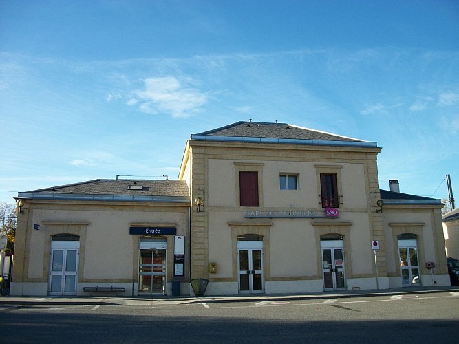 Gare_de_Boussens