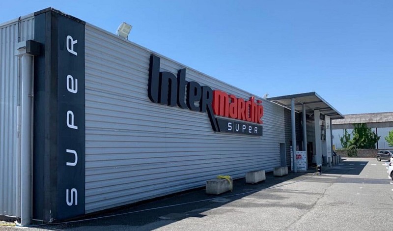 intermarche-cazeres-198