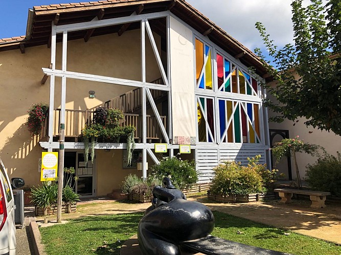 2021-MARTRES-Centre-interprétation-©-OTI