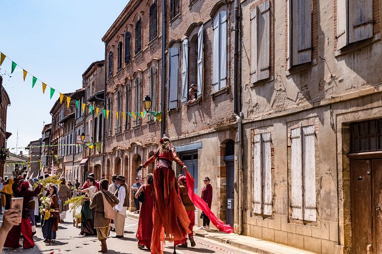 2018_05_07_PAPOGAY_RIEUX-VOLVESTRE_©LoicBel_KMG5060