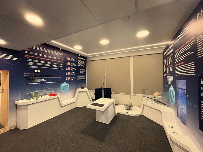 original-8B2481A8-0033-4085-8E46-E722394E2EA6