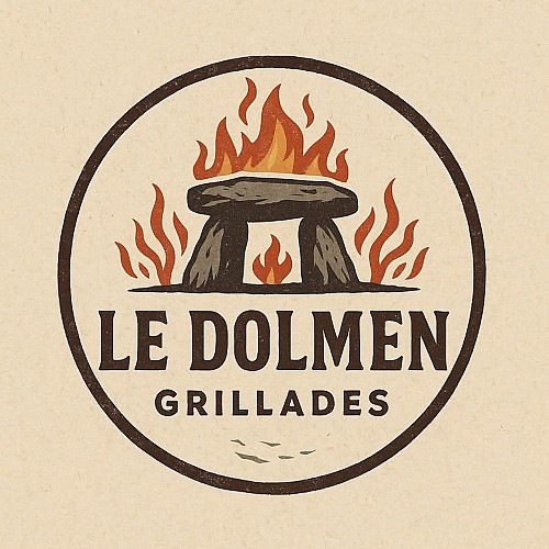 logo-enseigne-dolmen-grillades-valenciennes