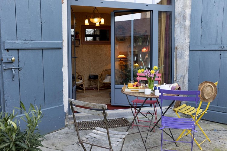 la-motte-bleu-lastours-limousin-nouvelle-aquitaine-66