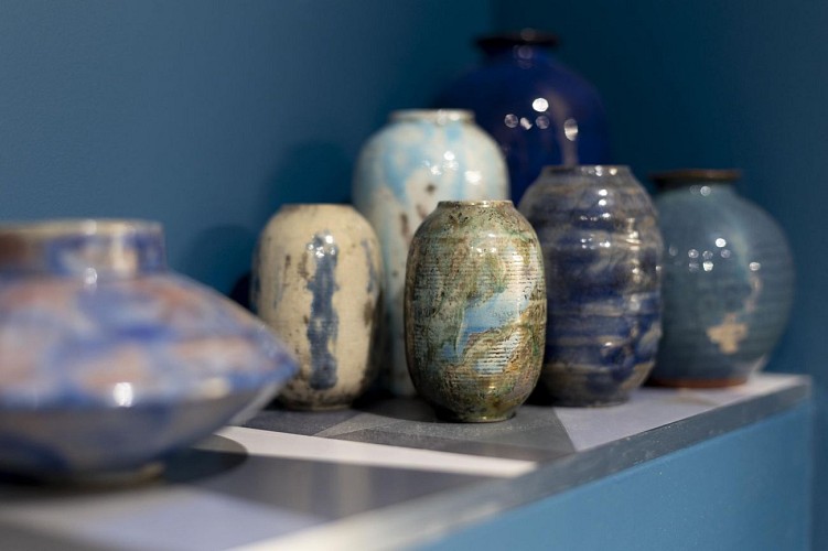 la-motte-bleu-lastours-limousin-nouvelle-aquitaine-59