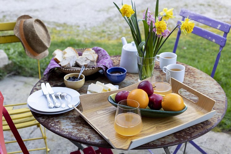 la-motte-bleu-lastours-limousin-nouvelle-aquitaine-62