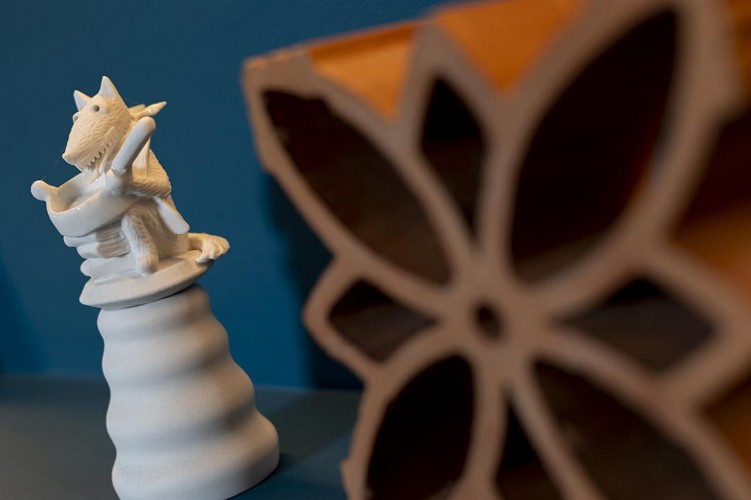 la-motte-bleu-lastours-limousin-nouvelle-aquitaine-45