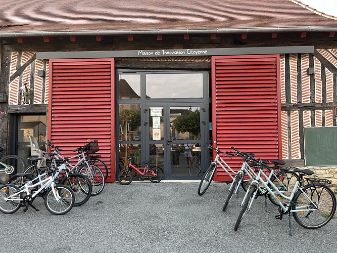 location-velos-St-Martial-b-vallée-isle-perigord