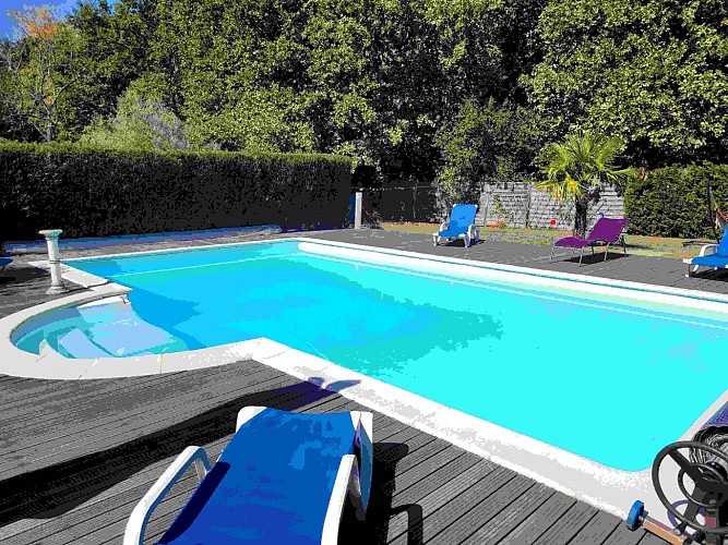 LOCATION SABAU LAETITIA AVENSAN