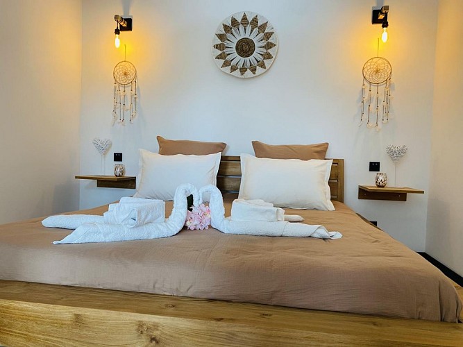 O cinquante marchin (1)