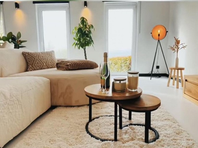 O cinquante marchin (5)