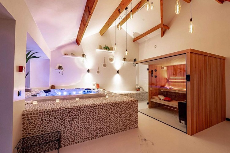 O cinquante marchin (2)