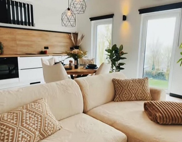 O cinquante marchin (4)