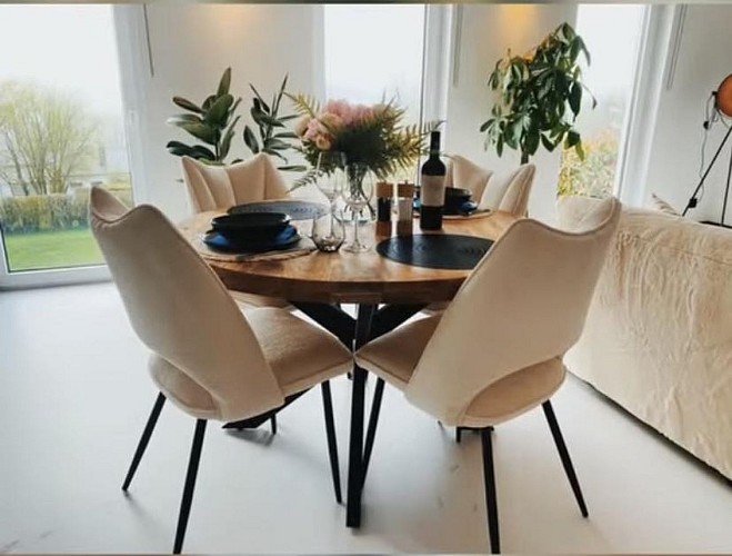 O cinquante marchin (3)