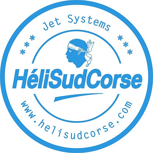 Héli Sud Corse