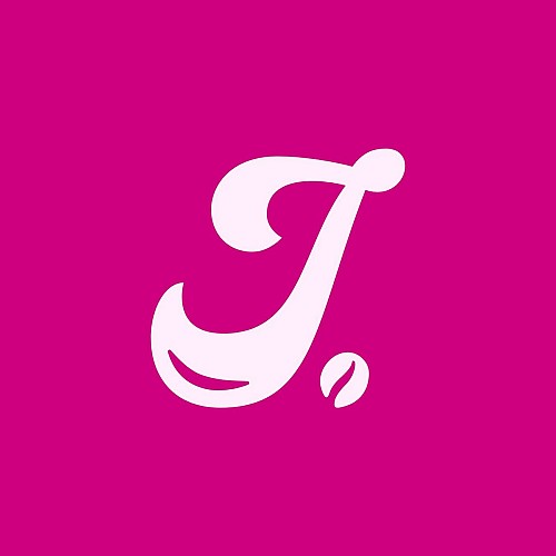 Salon de thé "Chez Julie"