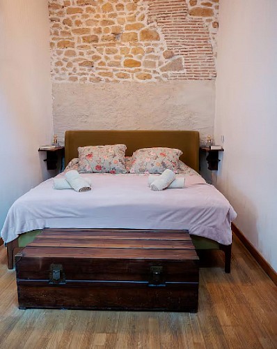 chambre maison des coeurs perdus