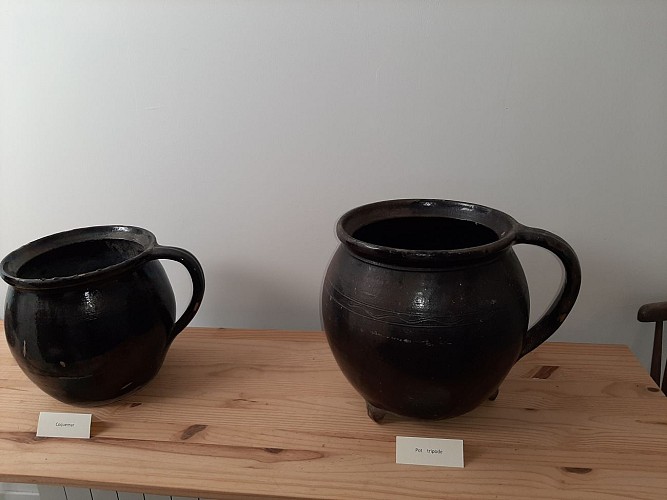 Musée des Terres cuites ©C. Robert (6)