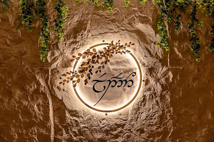 Ellendor Evreux aout 25 ©SivirImmo (39)