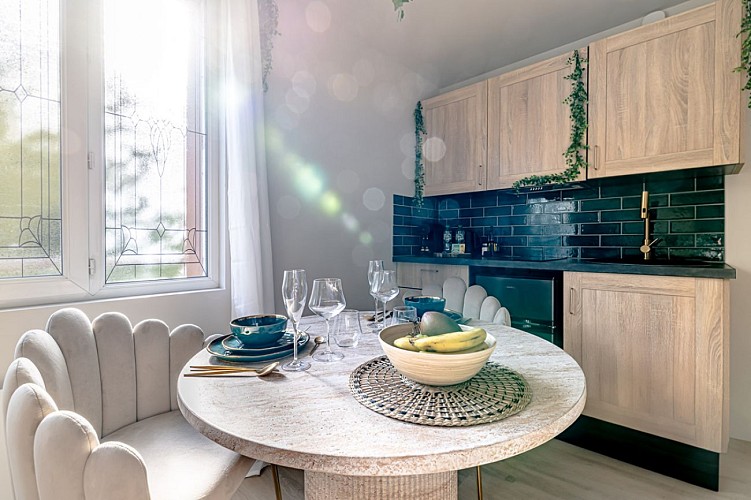 Ellendor Evreux aout 25 ©SivirImmo (53)