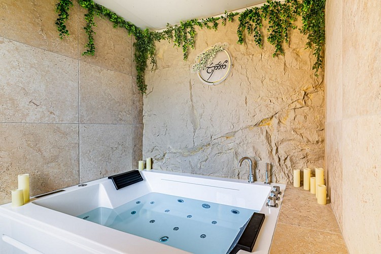 Ellendor Evreux aout 25 ©SivirImmo (49)