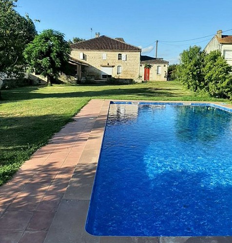 95204cb3cbd28ca514d833ed5b80bbe155557c82