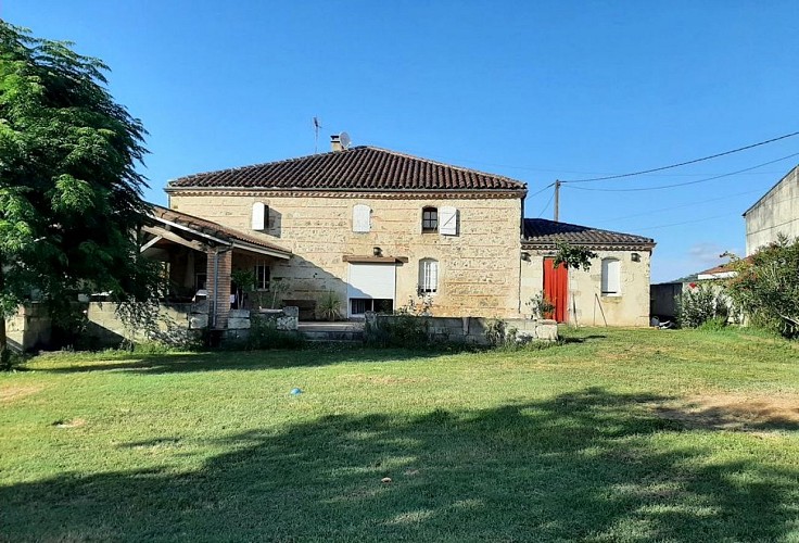 721a1602ff1ba886e83f7f27ca37173f1095bd0b