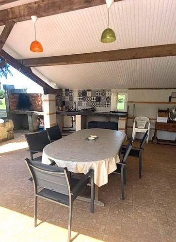 0b2f4121ca7b20ffbc0040a5429b4606c9e8e2ac