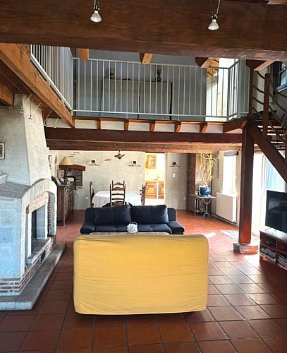 44ce4d15c669867c77ec274b0259851953d3c36f