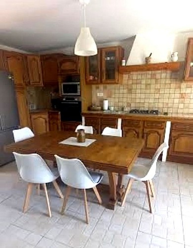 1a532208bf7dcbb052e1ea9cb7c5cc27516f1c5b