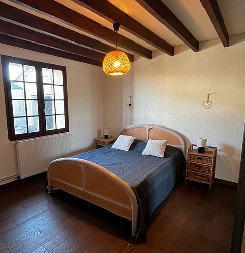 c090905ca291216f28a53c31ee74d97fbea02921