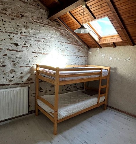 587180cfef4c3aae811b6e013978beb3ddd81b34