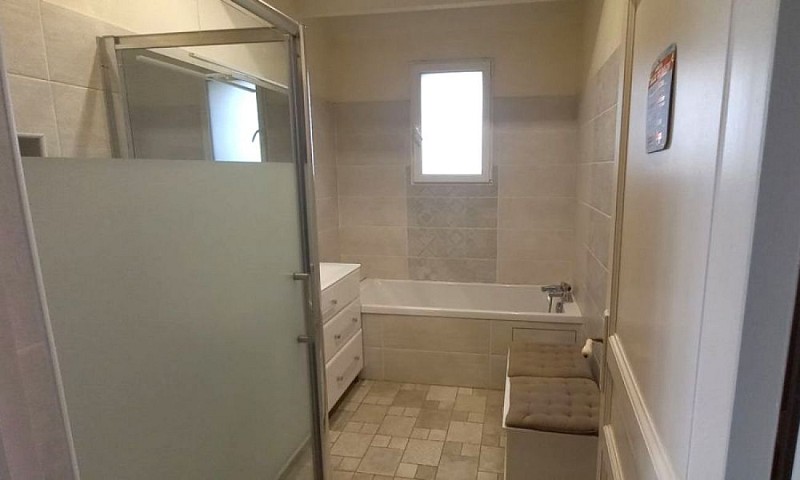 d5927a8a9f9066b3849dff33a293f4c4925015b2