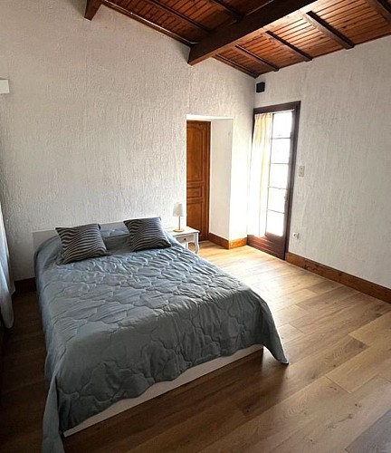 177d453c946430aeb25baeb087b615991abb400c