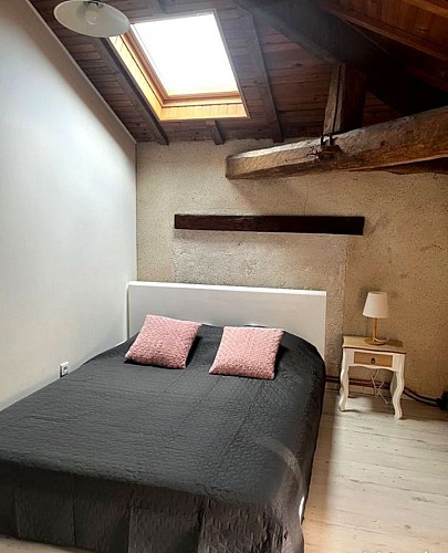 8a5a80552800b57c5fd84c3a1af8a063a08e4d1c