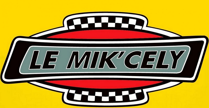 RESTAURANT LE MIK' CELY