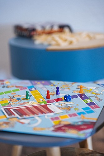 Hôtel Ibis Styles Ancenis