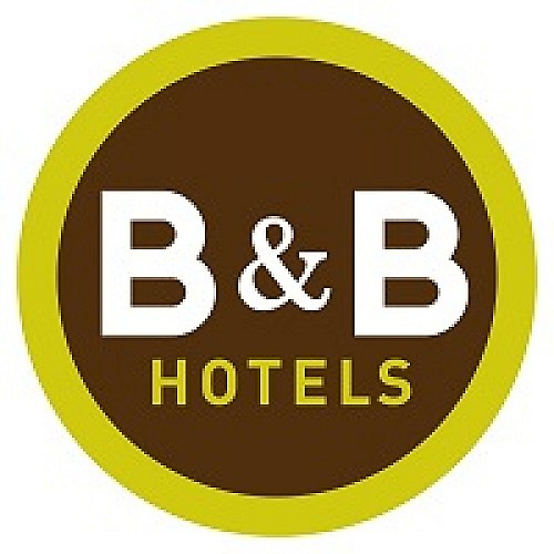 B&B HOTEL SAINT-NAZAIRE TRIGNAC