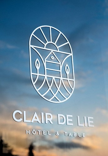 HOTEL CLAIR DE LIE