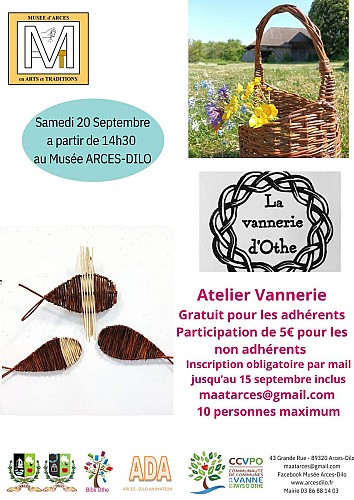 Patrimoine Evelyne.pdf - 1